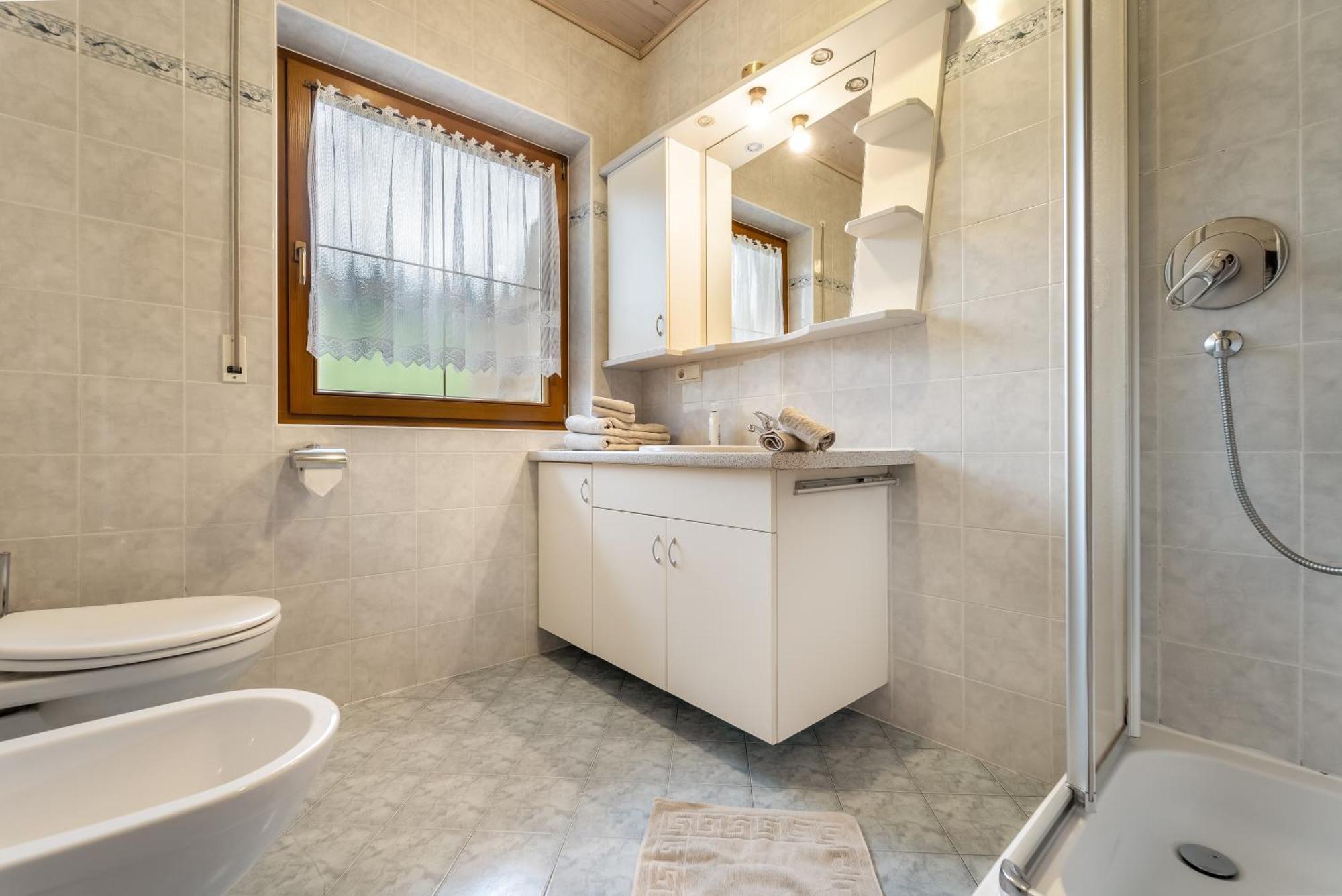 Holzerhof Lothen Campolino 5 Sankt Lorenzen 외부 사진