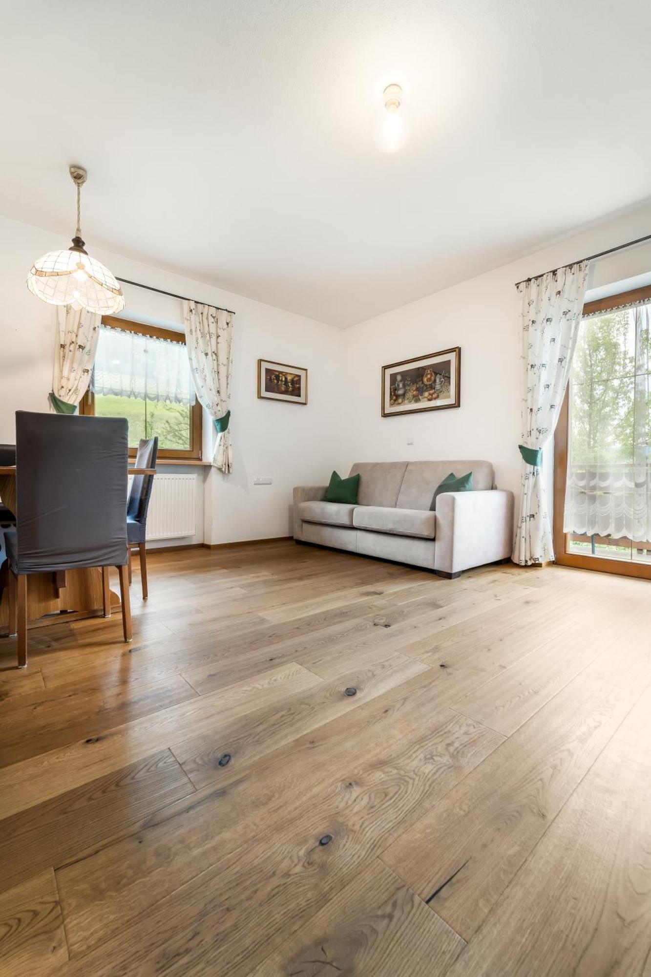 Holzerhof Lothen Campolino 5 Sankt Lorenzen 외부 사진