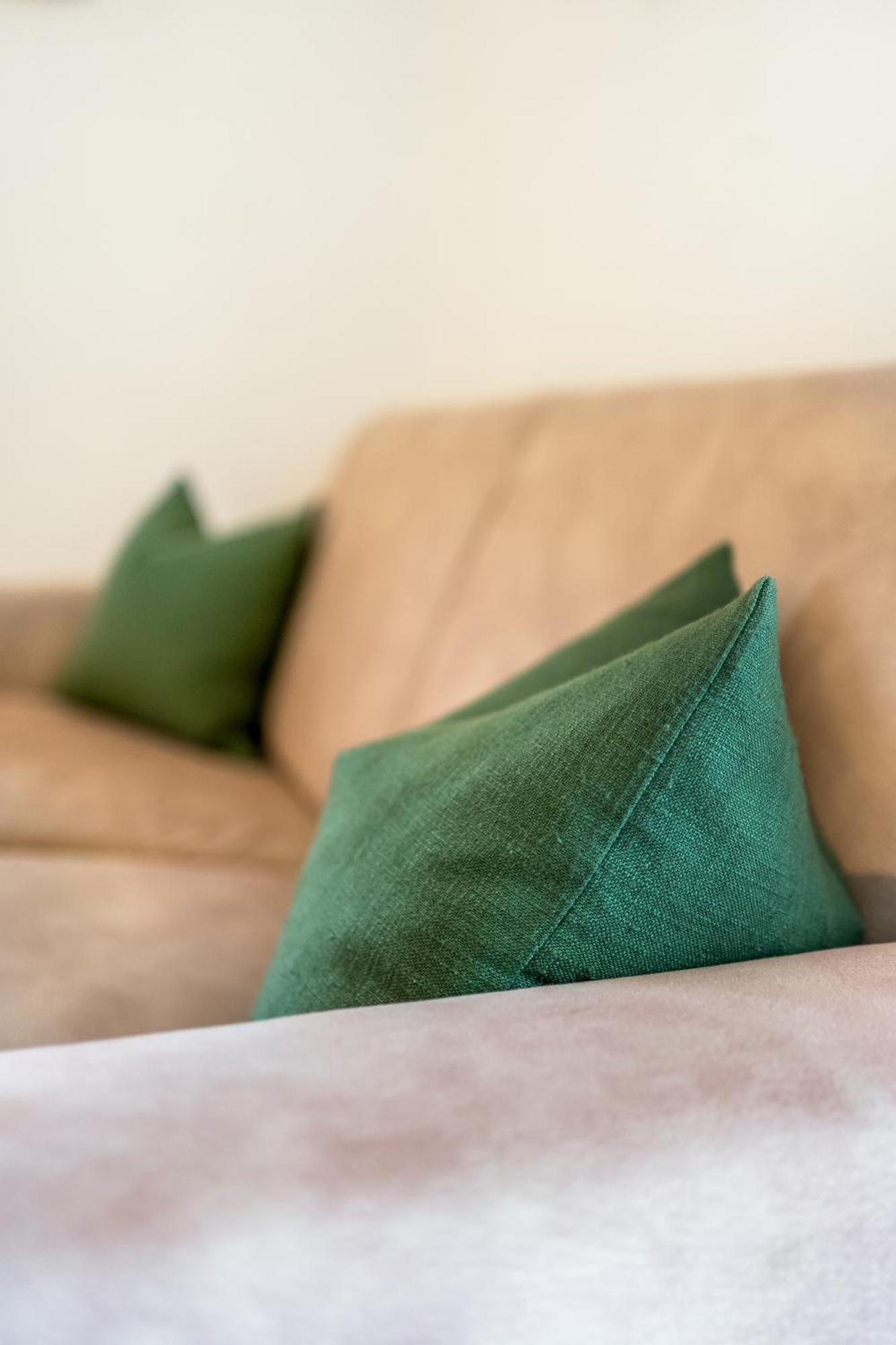 Holzerhof Lothen Campolino 5 Sankt Lorenzen 외부 사진