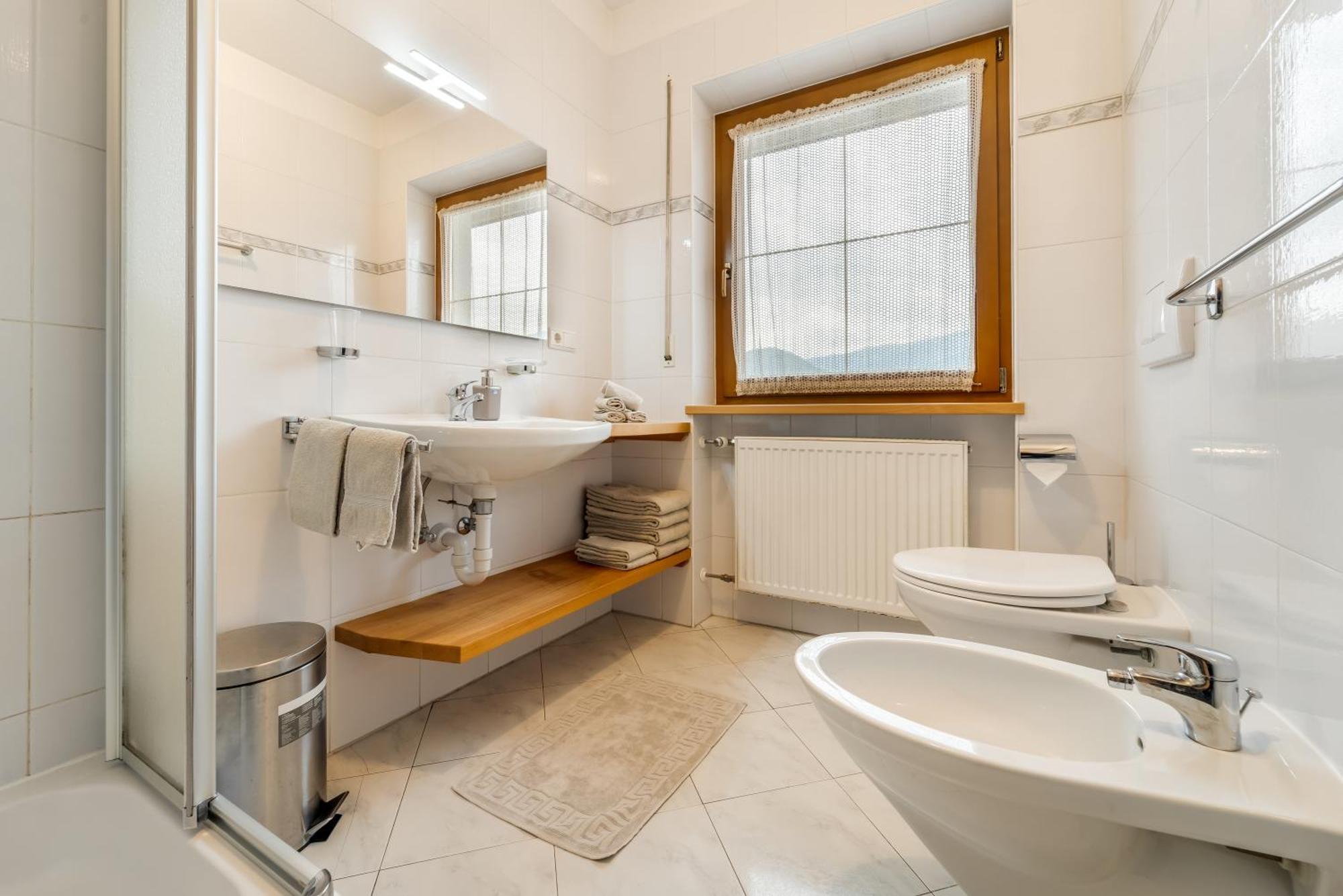 Holzerhof Lothen Campolino 5 Sankt Lorenzen 외부 사진